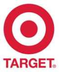 target logo.aspx